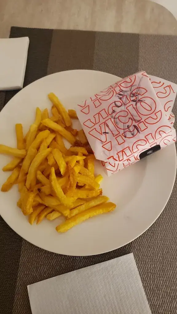 Menu_VICIO Vallecas | Takeaway & Delivery_Pack_image_2