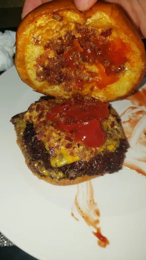 Menu_VICIO Vallecas | Takeaway & Delivery_Pack_image_3