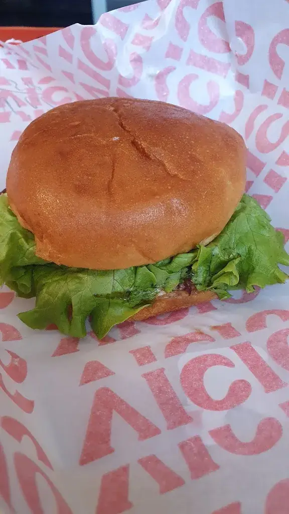 Menu_VICIO Vallecas | Takeaway & Delivery_Pack_image_4