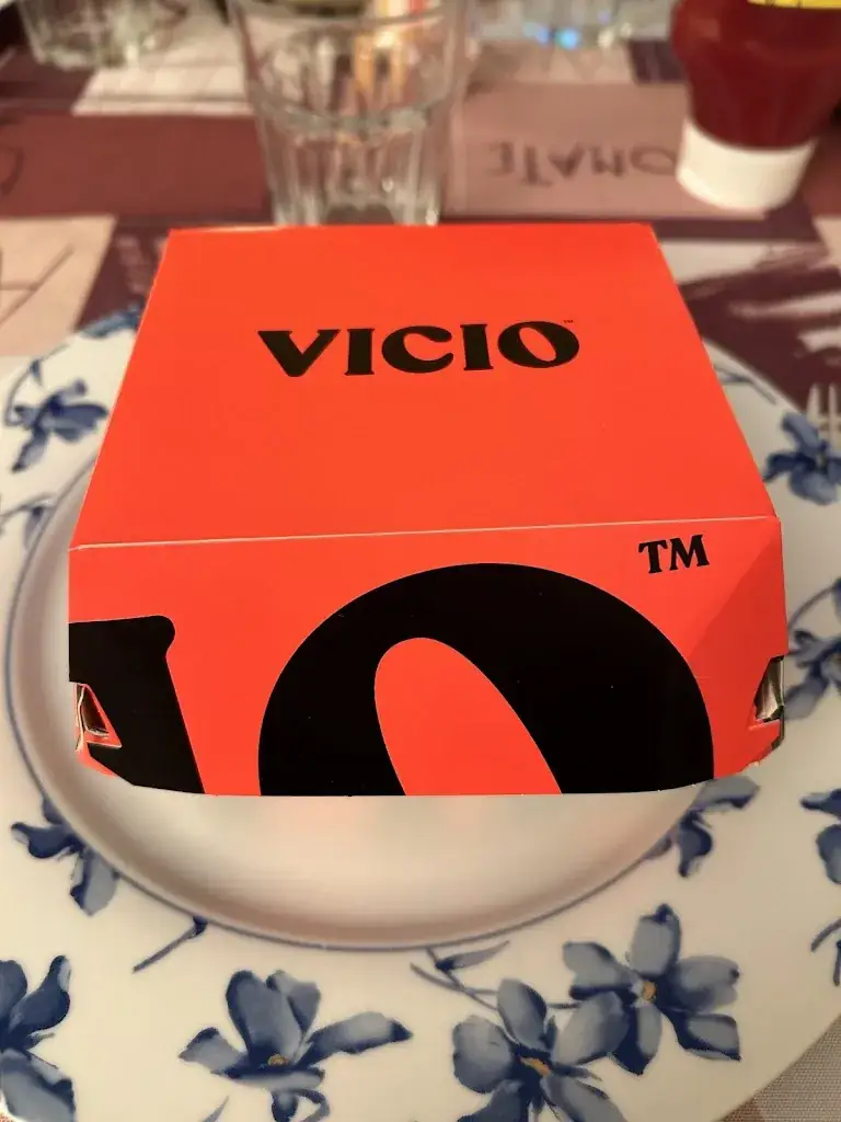 Menu_VICIO Vallecas | Takeaway & Delivery_Pack_image_5