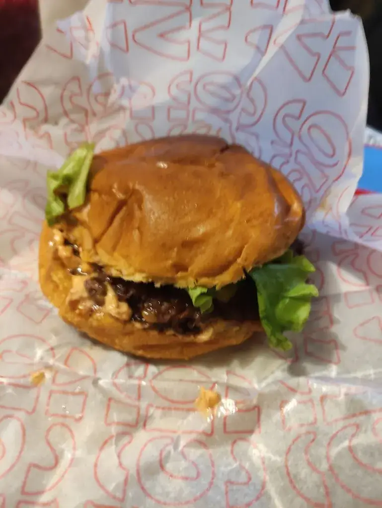 Menu_VICIO Vallecas | Takeaway & Delivery_Pack_image_6