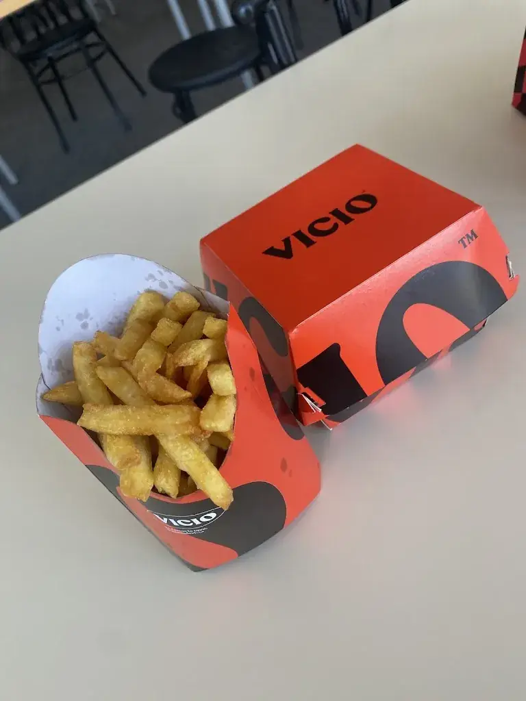 Menu_VICIO Vallecas | Takeaway & Delivery_Pack_image_7