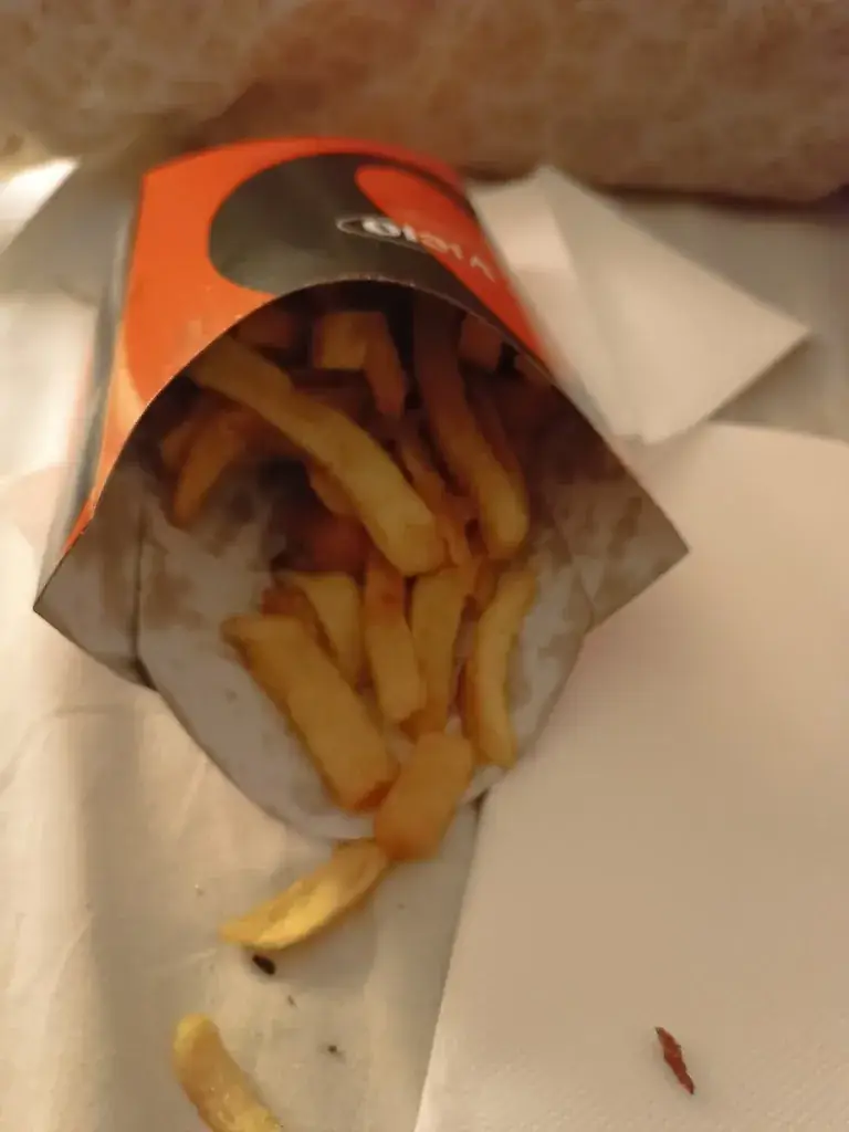 Menu_VICIO Vallecas | Takeaway & Delivery_Pack_image_9