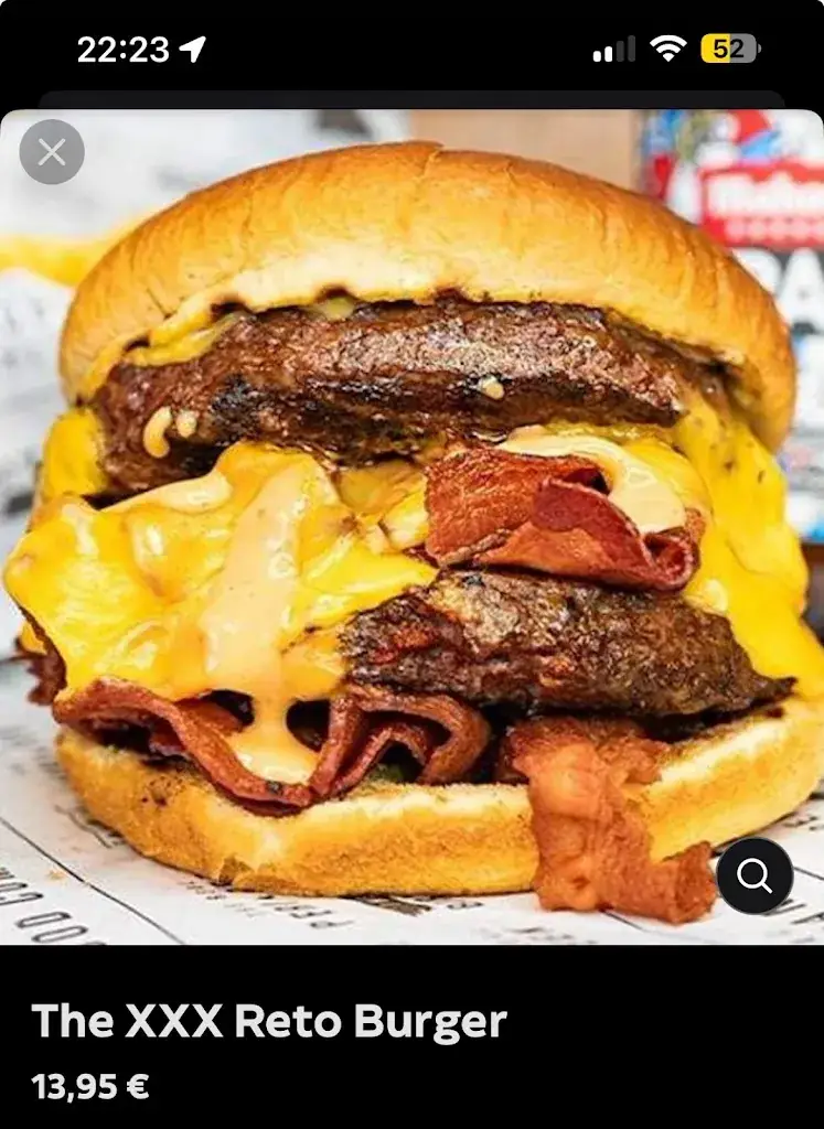 Abraham G C_VICIO Vallecas | Takeaway & Delivery_Pack_avis