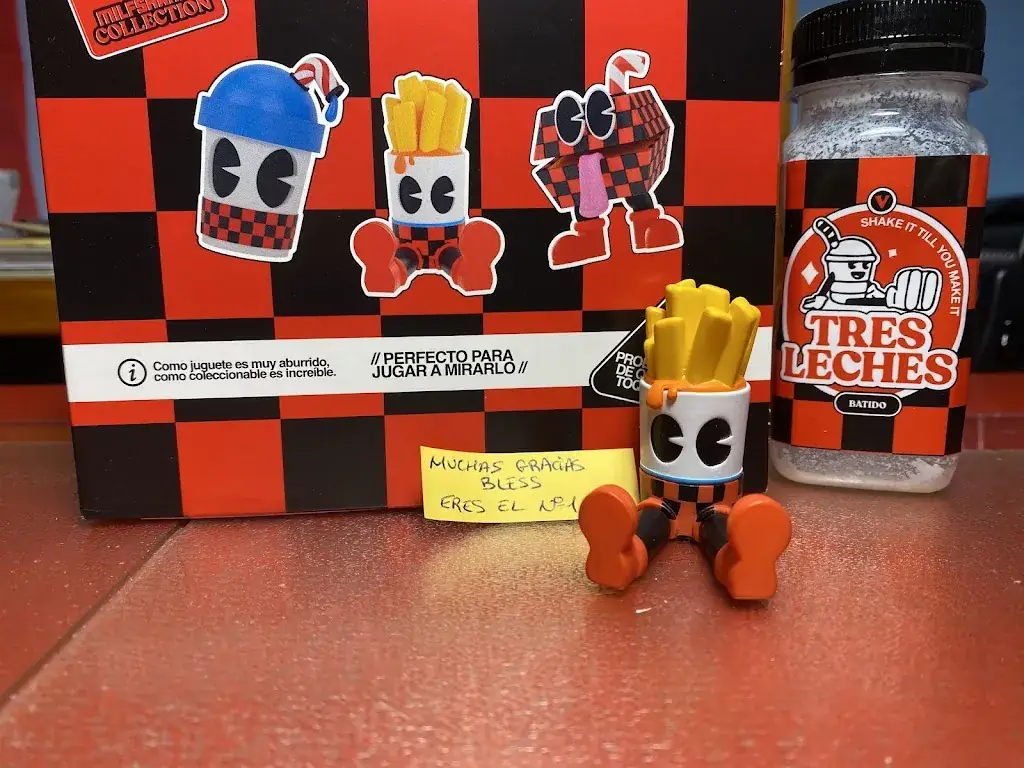 Diego Mascaray_VICIO Vallecas | Takeaway & Delivery_Pack_avis