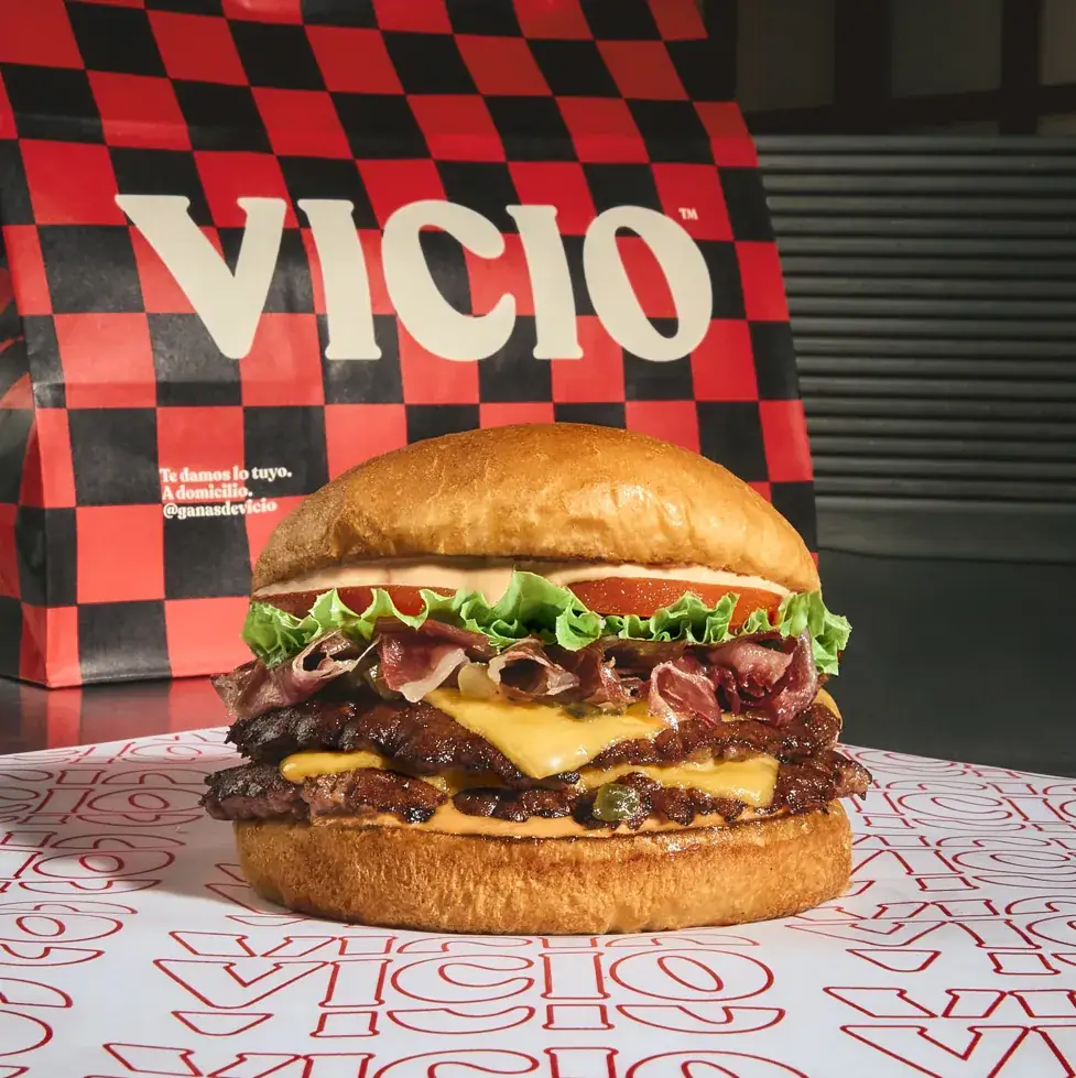 VICIO Vallecas | Takeaway & Delivery_Pack_slider_image_2