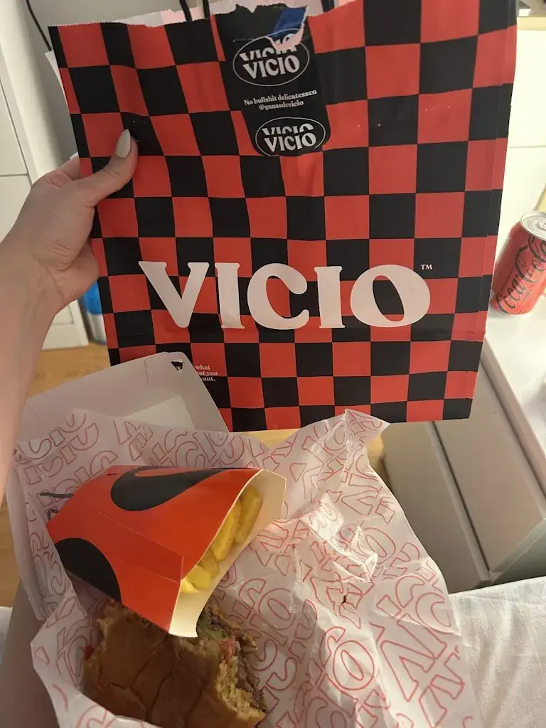 VICIO Vallecas | Takeaway & Delivery_Pack_slider_image_3