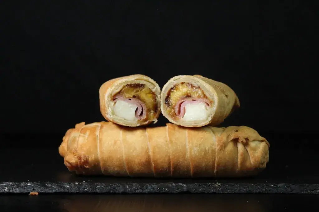 Menu_Tequeños Kairos_Pack_immagine_3