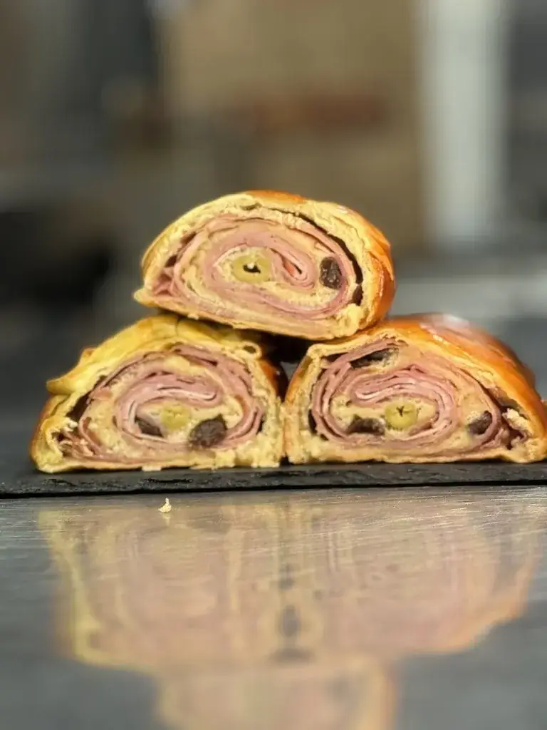 Menu_Tequeños Kairos_Pack_immagine_5