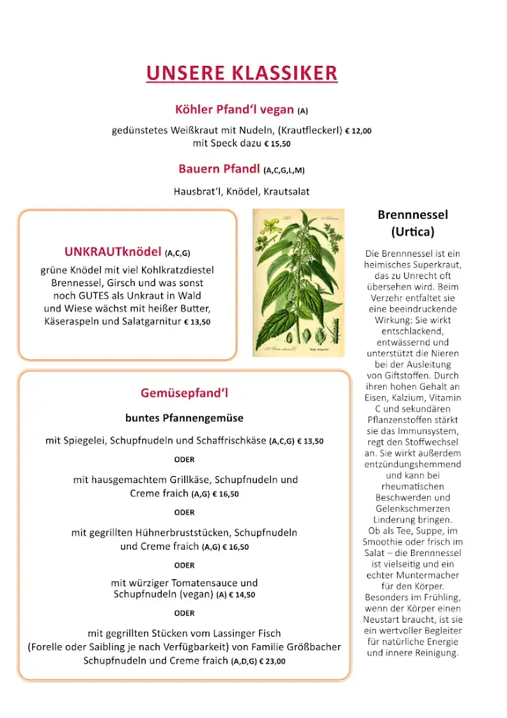 Menu_Stiegenwirt - Gastlichkeit seit 1969_Palfau_imagen_3