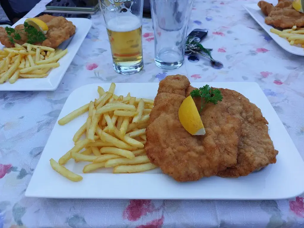 Menu_Stiegenwirt - Gastlichkeit seit 1969_Palfau_imagen_5