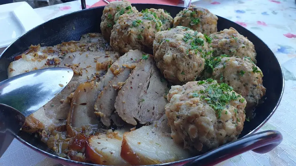 Menu_Stiegenwirt - Gastlichkeit seit 1969_Palfau_imagen_6