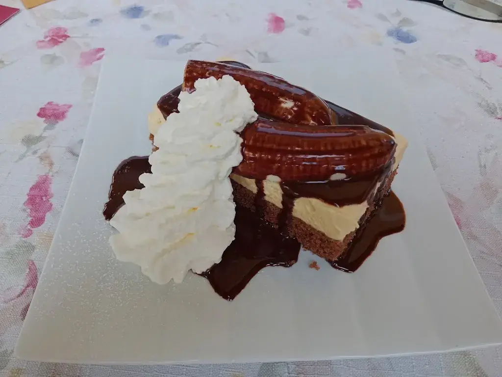 Menu_Stiegenwirt - Gastlichkeit seit 1969_Palfau_imagen_7