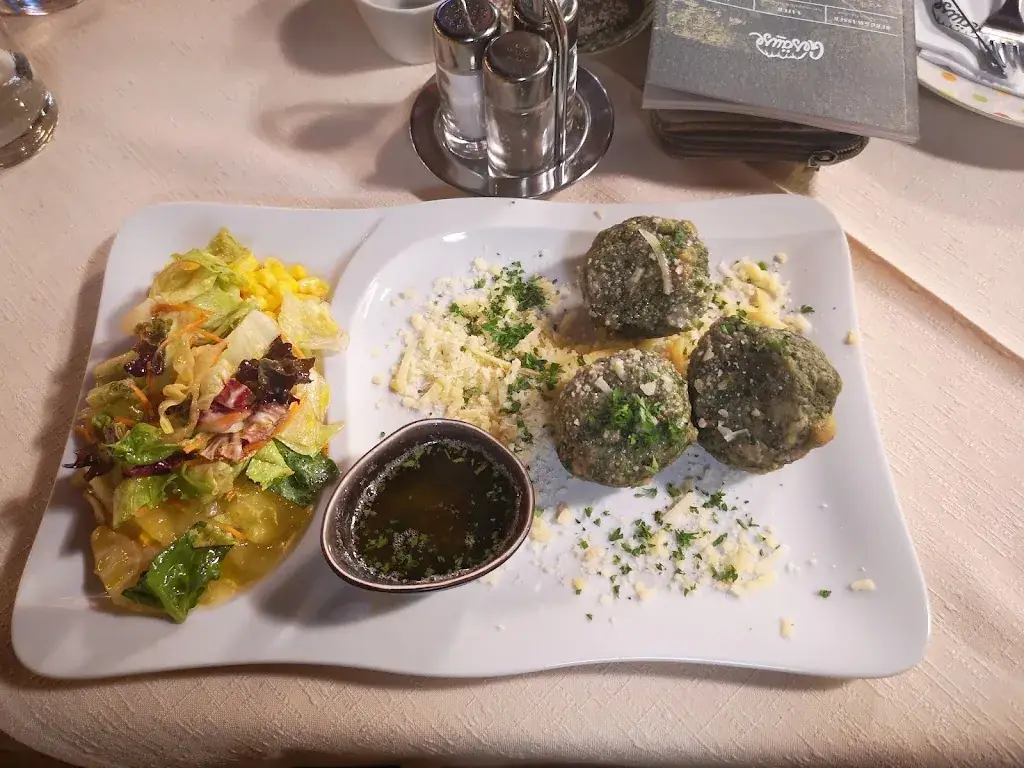 Menu_Stiegenwirt - Gastlichkeit seit 1969_Palfau_imagen_8