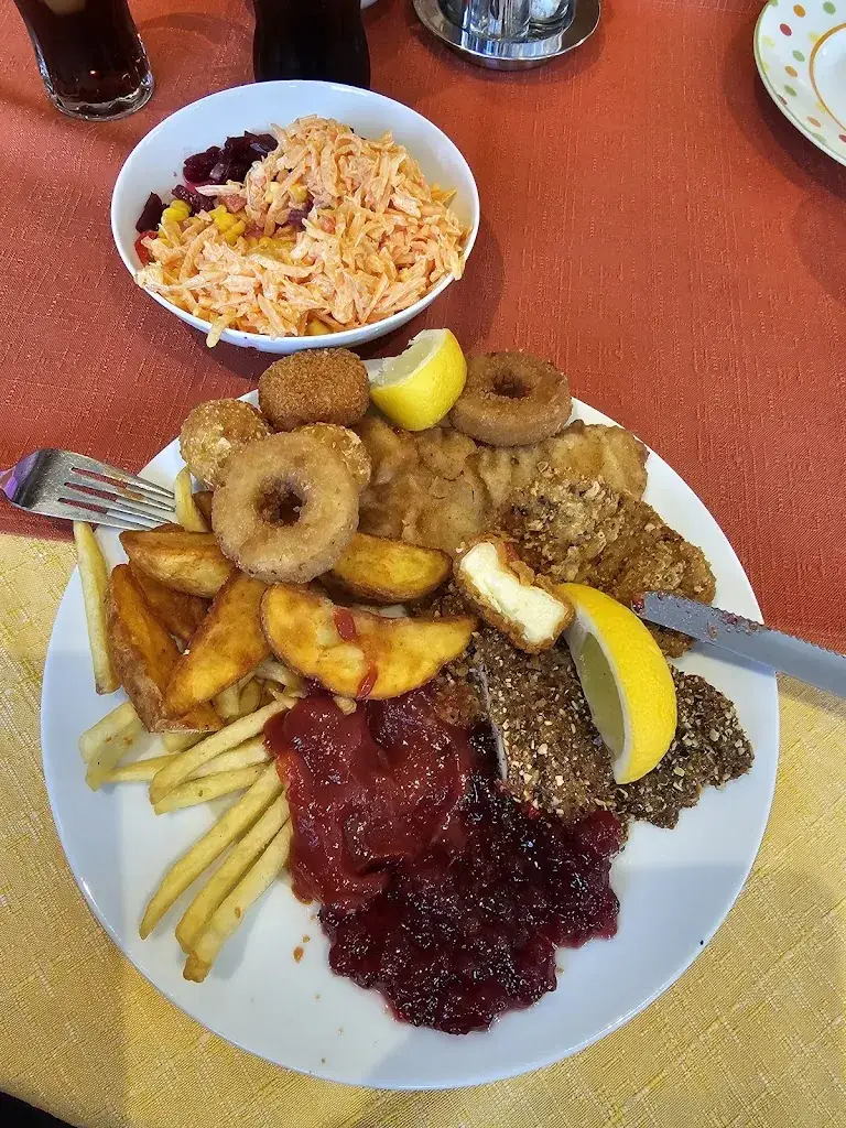 Menu_Stiegenwirt - Gastlichkeit seit 1969_Palfau_imagen_9