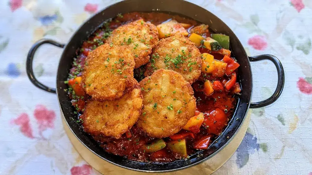 Stiegenwirt - Gastlichkeit seit 1969_Palfau_slider_image_1