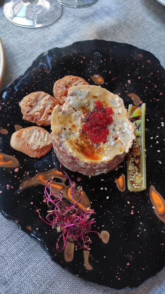 Menu_Restaurante Los Montes de Galicia_Strem_image_7