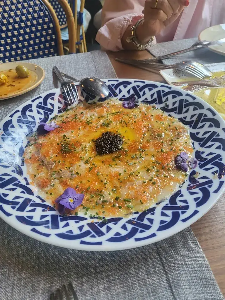 Menu_Restaurante Los Montes de Galicia_Strem_image_8