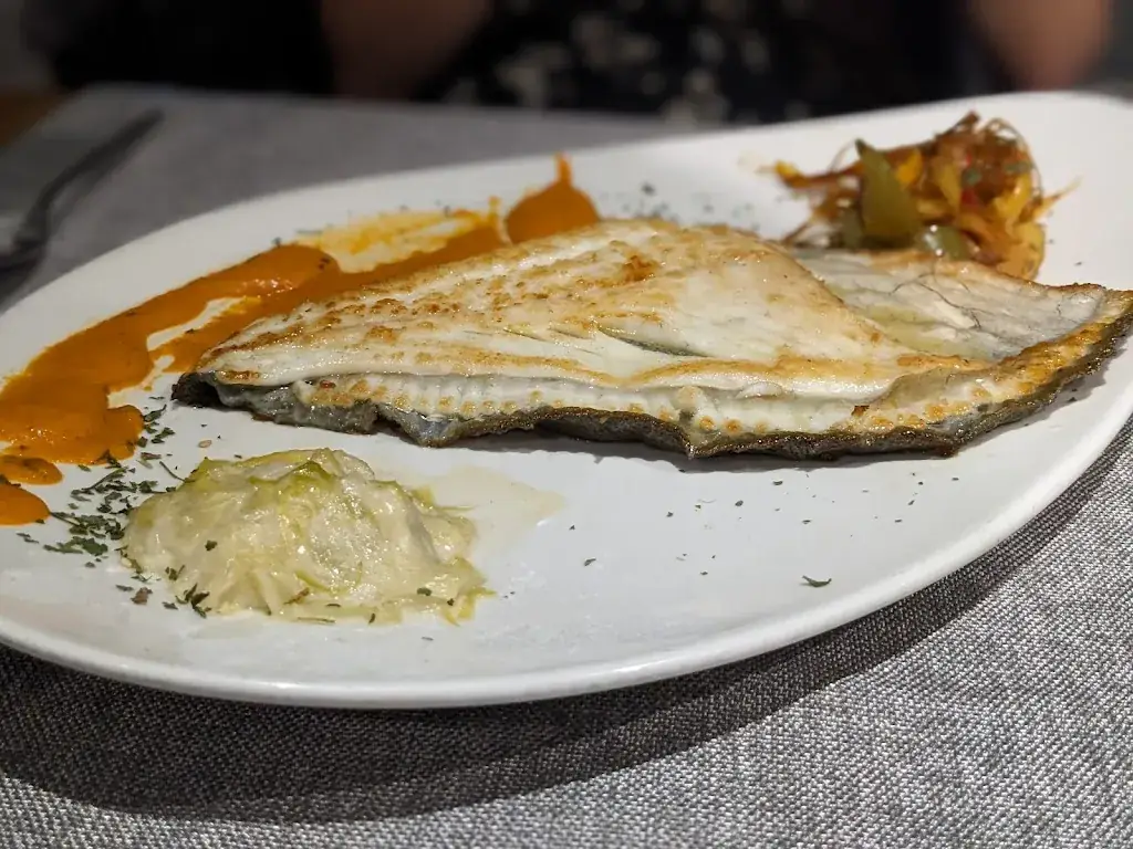 Menu_Restaurante Los Montes de Galicia_Strem_image_9