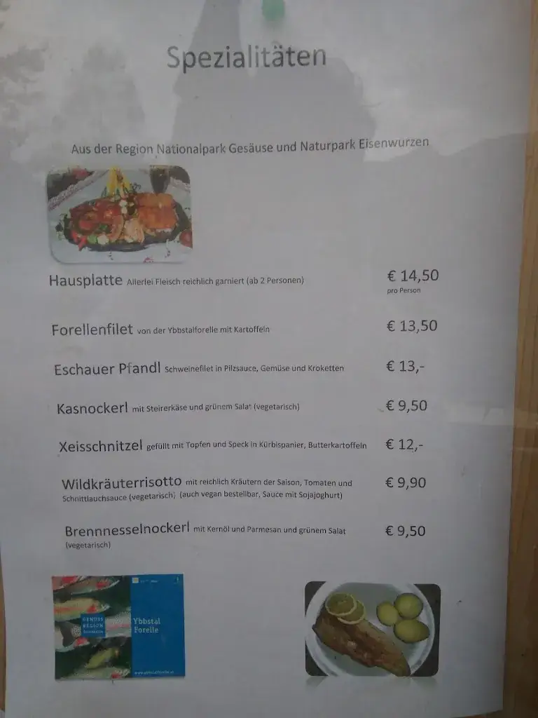 Menu_GASTHOF ESCHAU_Palfau_image_2