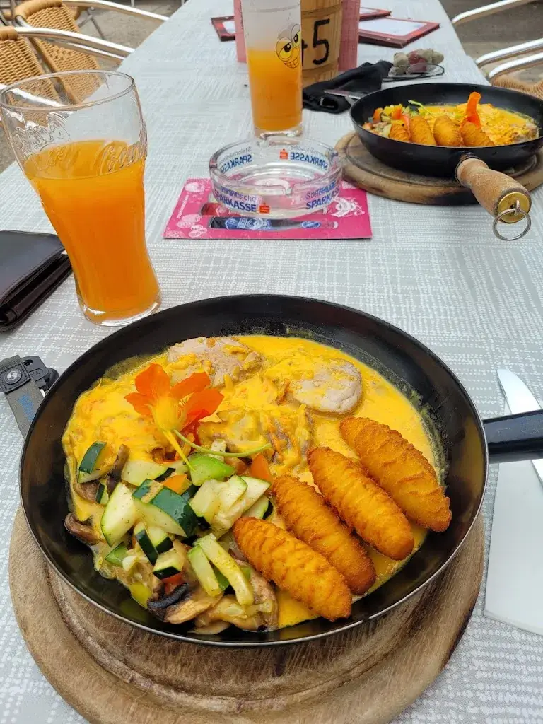 Menu_GASTHOF ESCHAU_Palfau_image_3