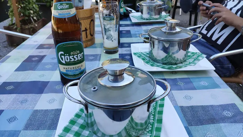 Menu_GASTHOF ESCHAU_Palfau_image_4