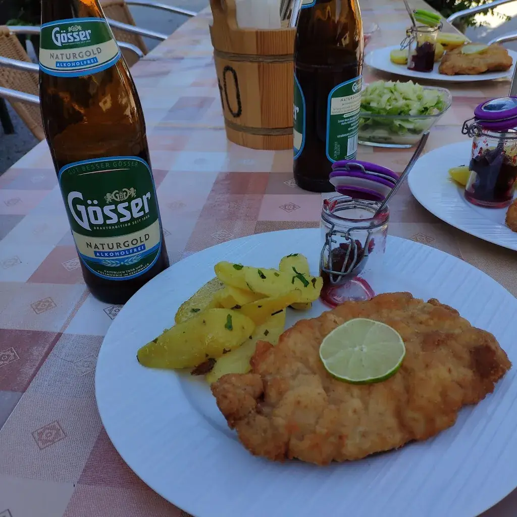 Menu_GASTHOF ESCHAU_Palfau_image_5