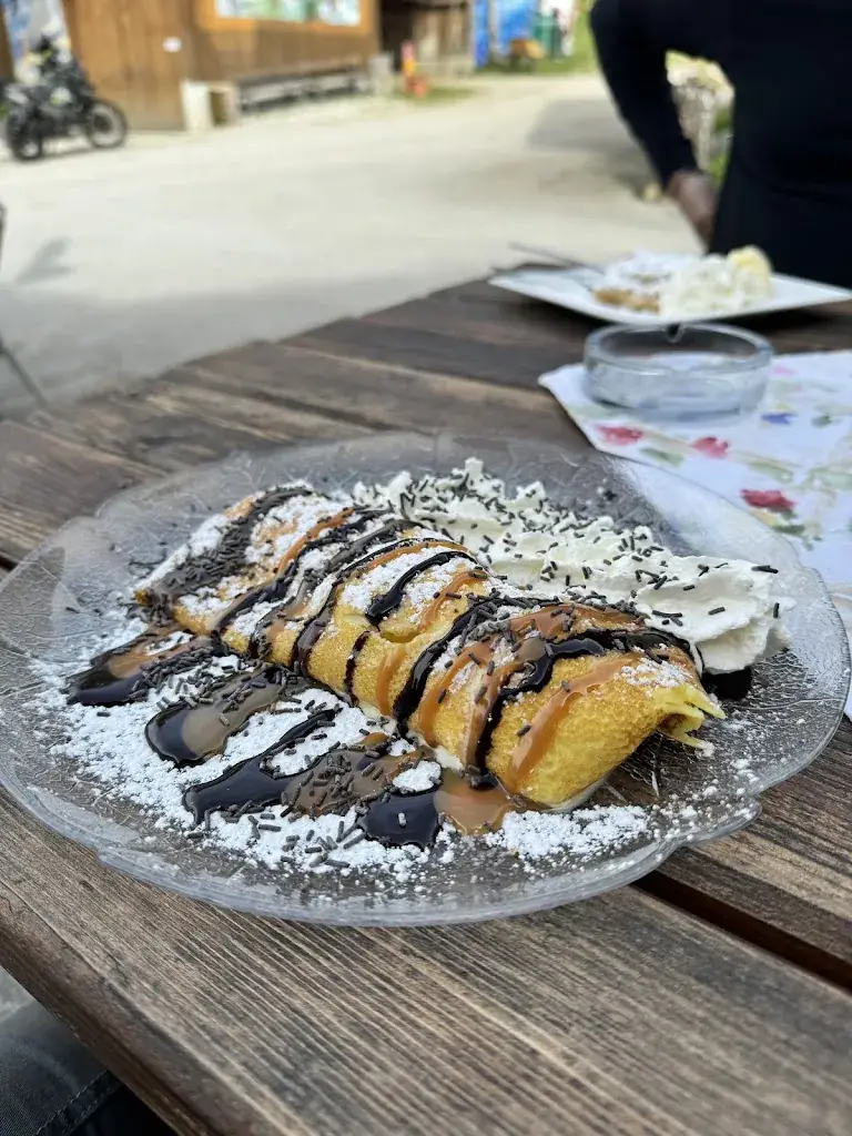 Menu_GASTHOF ESCHAU_Palfau_image_6