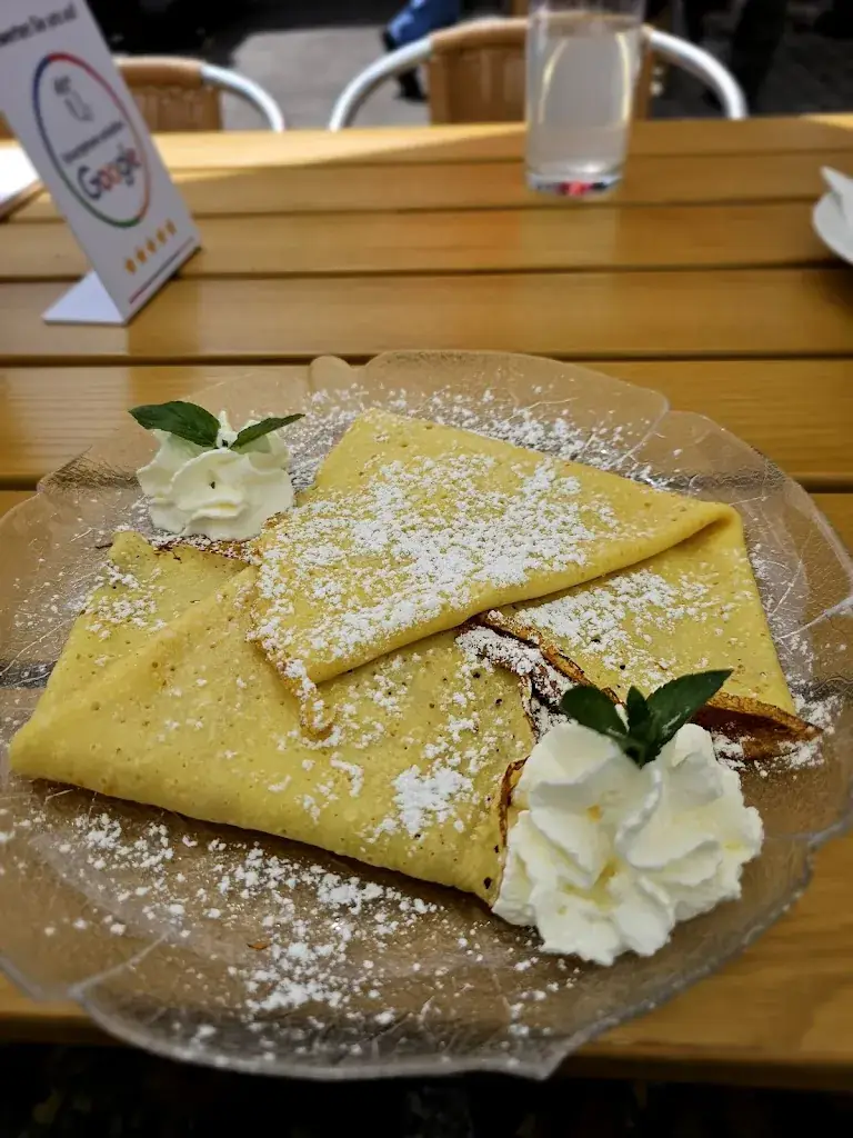 Menu_GASTHOF ESCHAU_Palfau_image_7