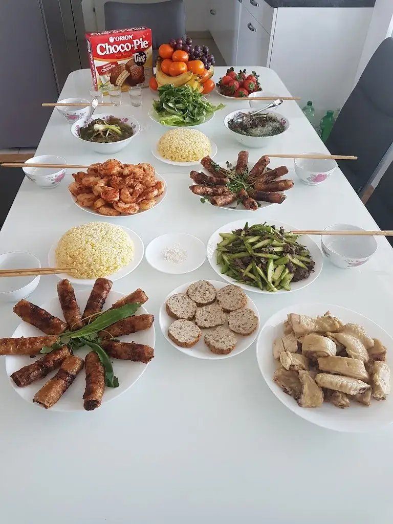 Menu_GASTHOF ESCHAU_Palfau_image_8