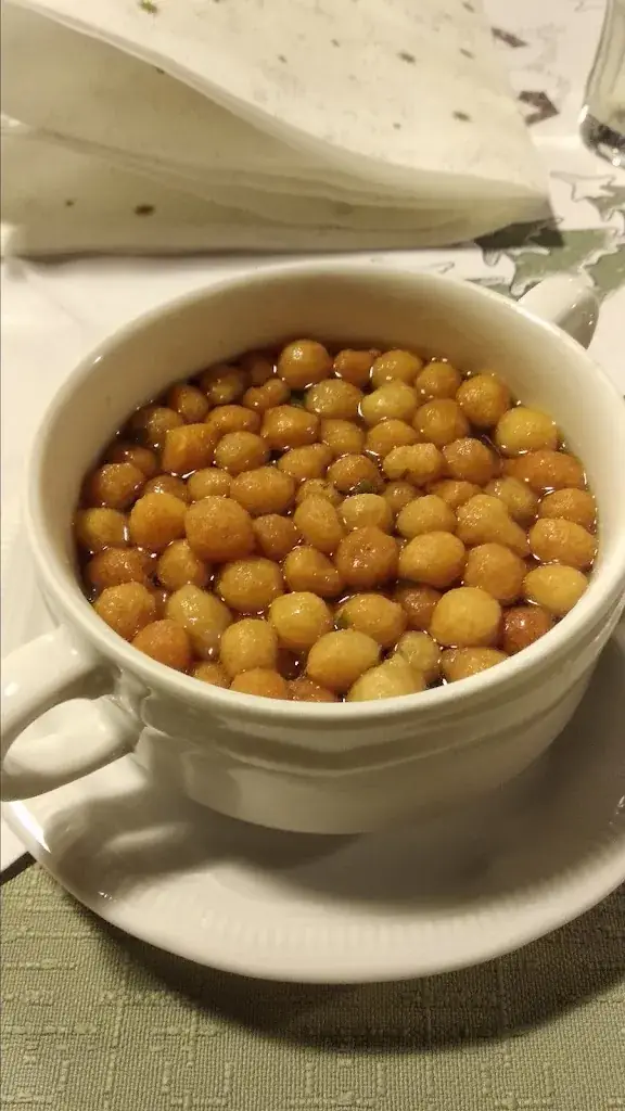 Menu_GASTHOF ESCHAU_Palfau_image_9