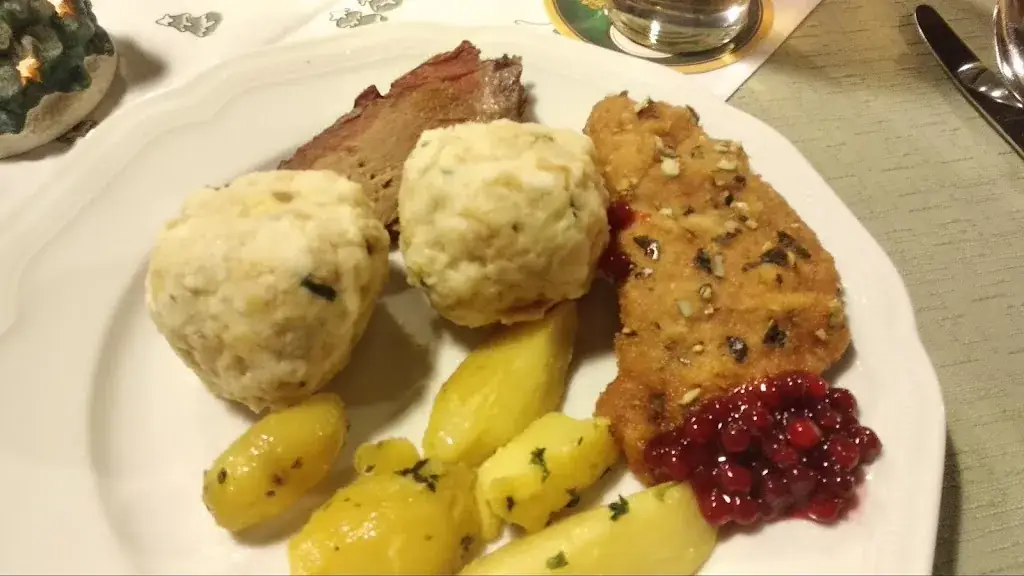 GASTHOF ESCHAU_Palfau_slider_image_3