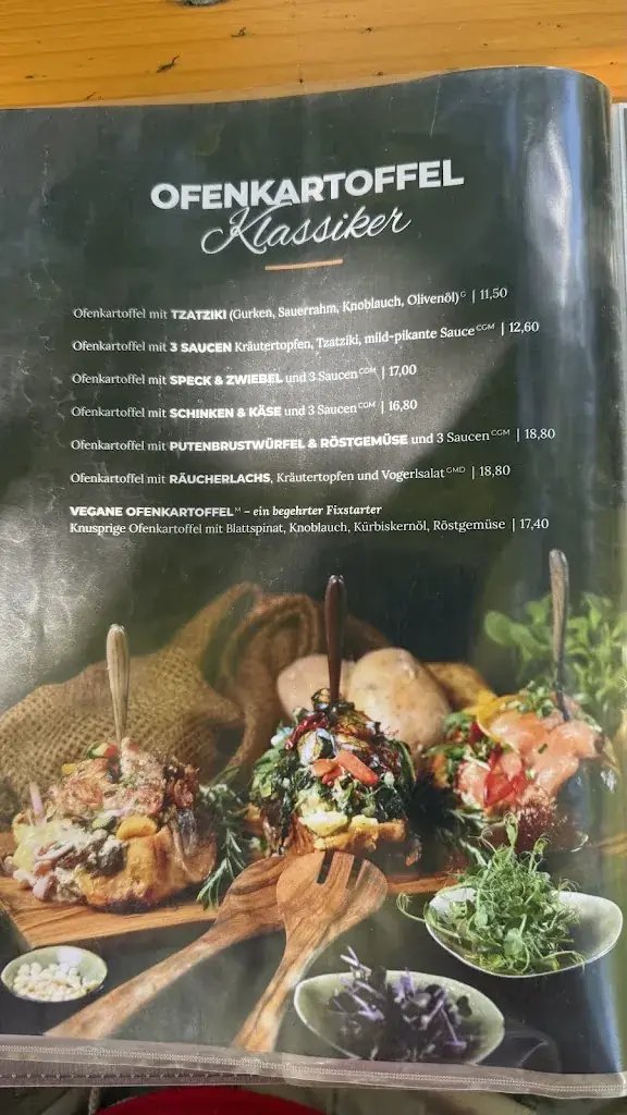 Menu_Wasserlochschenke_Palfau_image_2