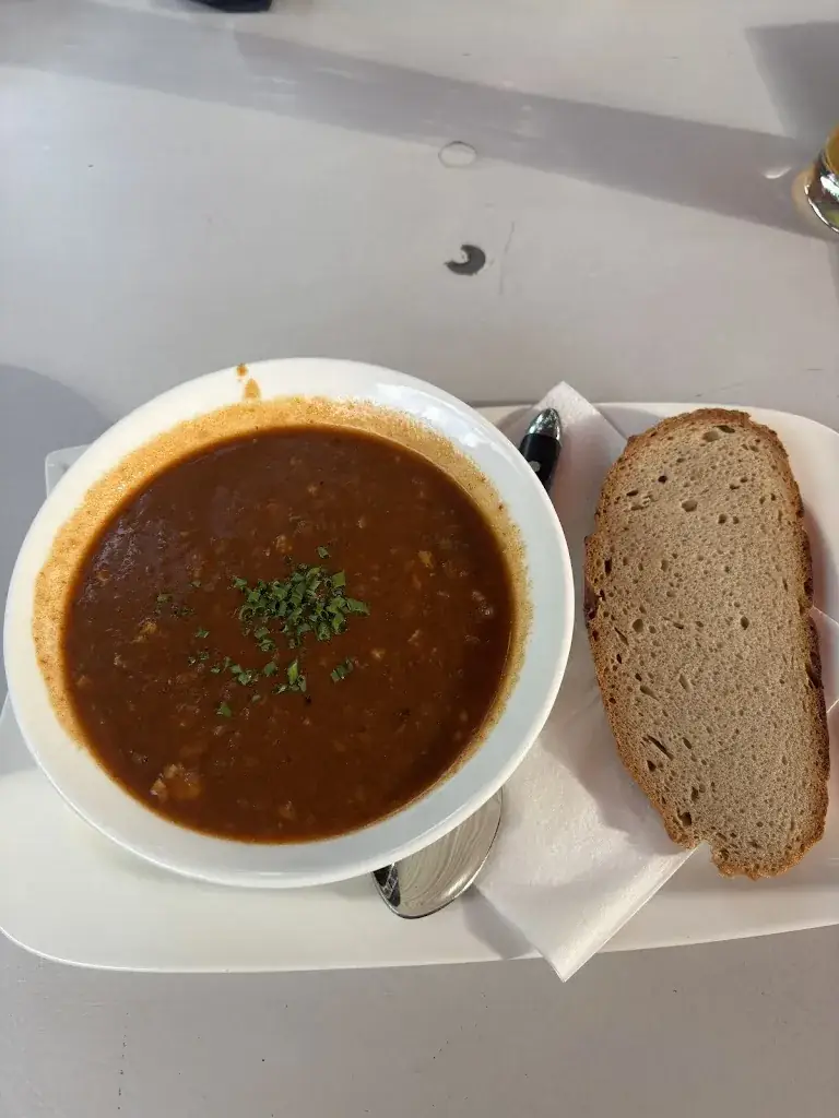 Braňo D_Wasserlochschenke_Palfau_avis