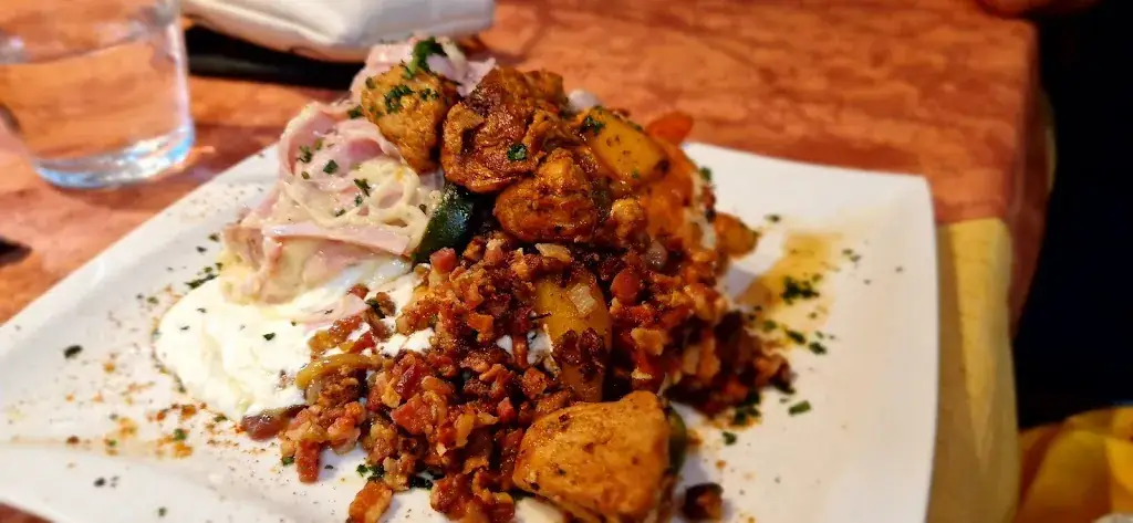 Gergő Papp_Wasserlochschenke_Palfau_avis