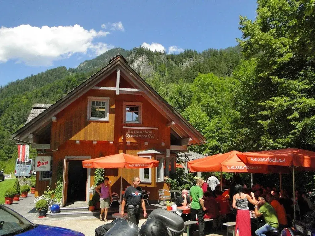 Wasserlochschenke_Palfau_slider_image_1