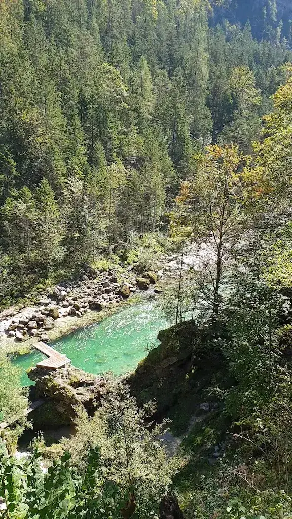 Wasserlochschenke_Palfau_slider_image_2
