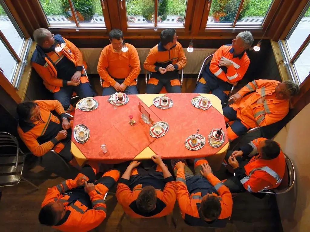 Wasserlochschenke_Palfau_slider_image_3