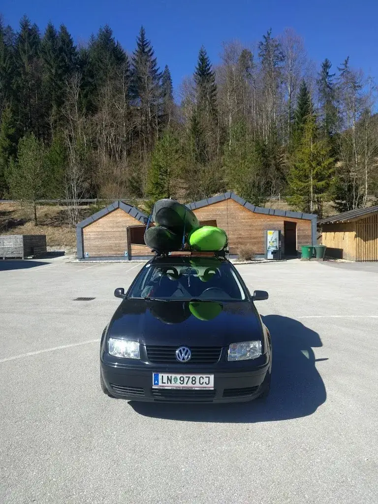 Kristóf Pávits_camping und Restaurant Saggraben_Palfau_review