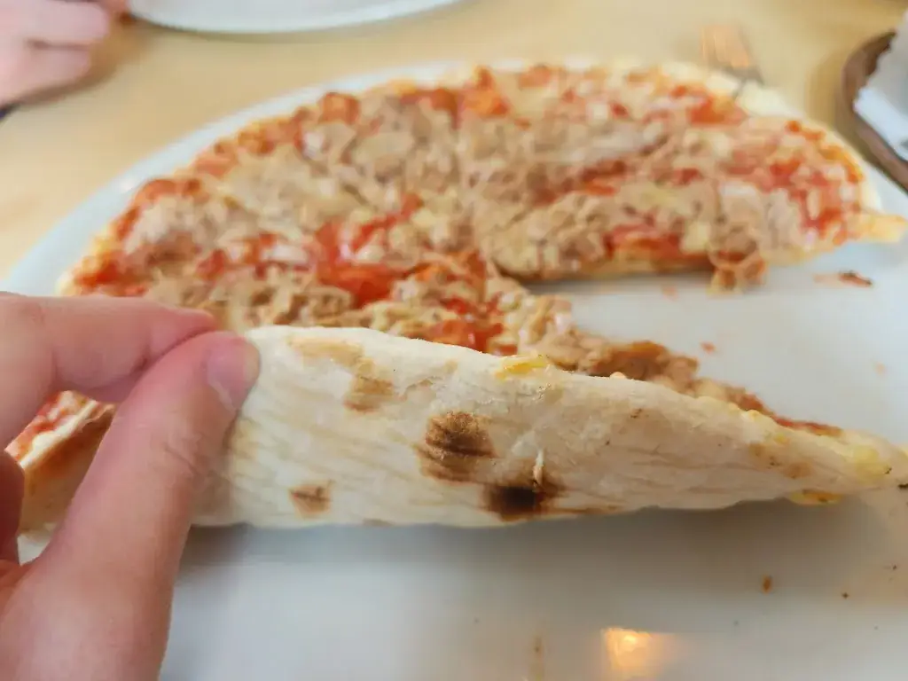 Daniel Halasz_camping und Restaurant Saggraben_Palfau_review