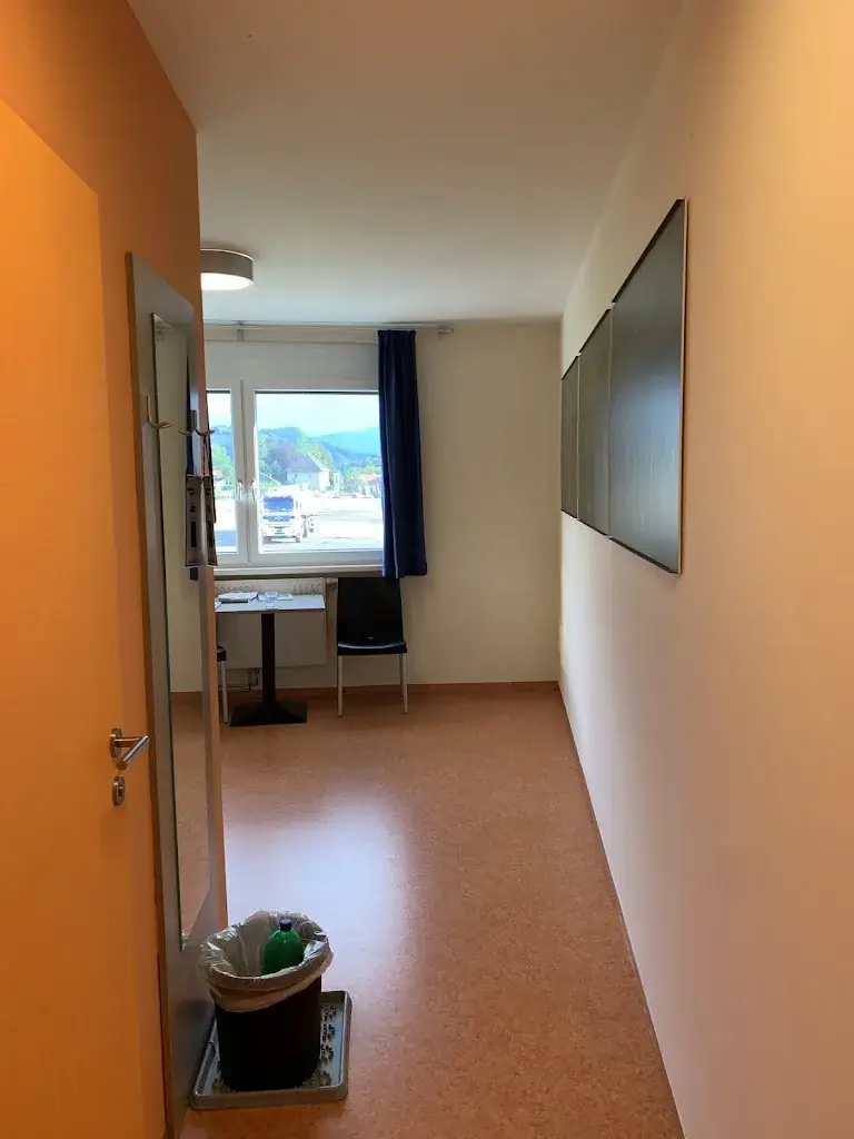 Aidan_Motel Arbotel Self Check-In 24/7_Peggau_avis