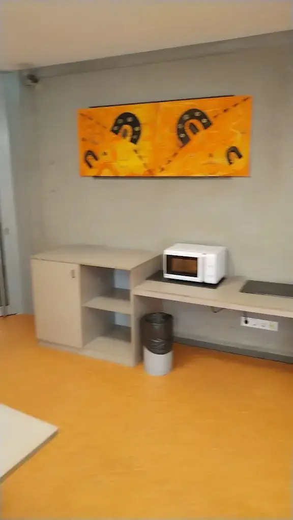 Motel Arbotel Self Check-In 24/7_Peggau_slider_image_2