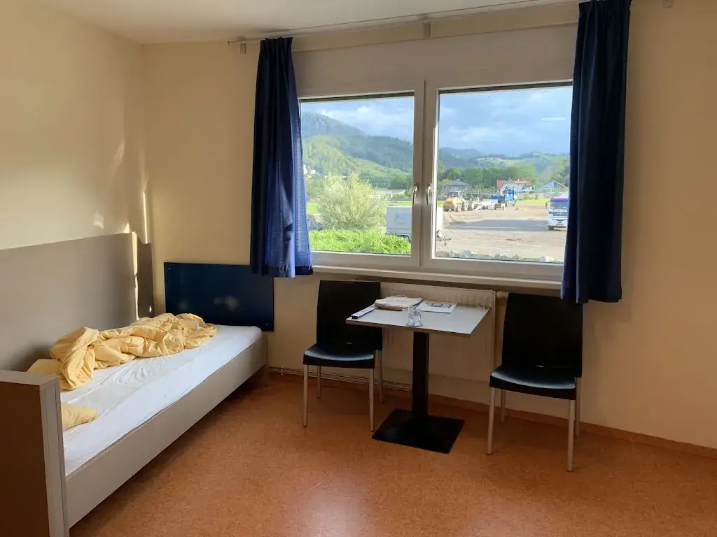 Motel Arbotel Self Check-In 24/7_Peggau_slider_image_3