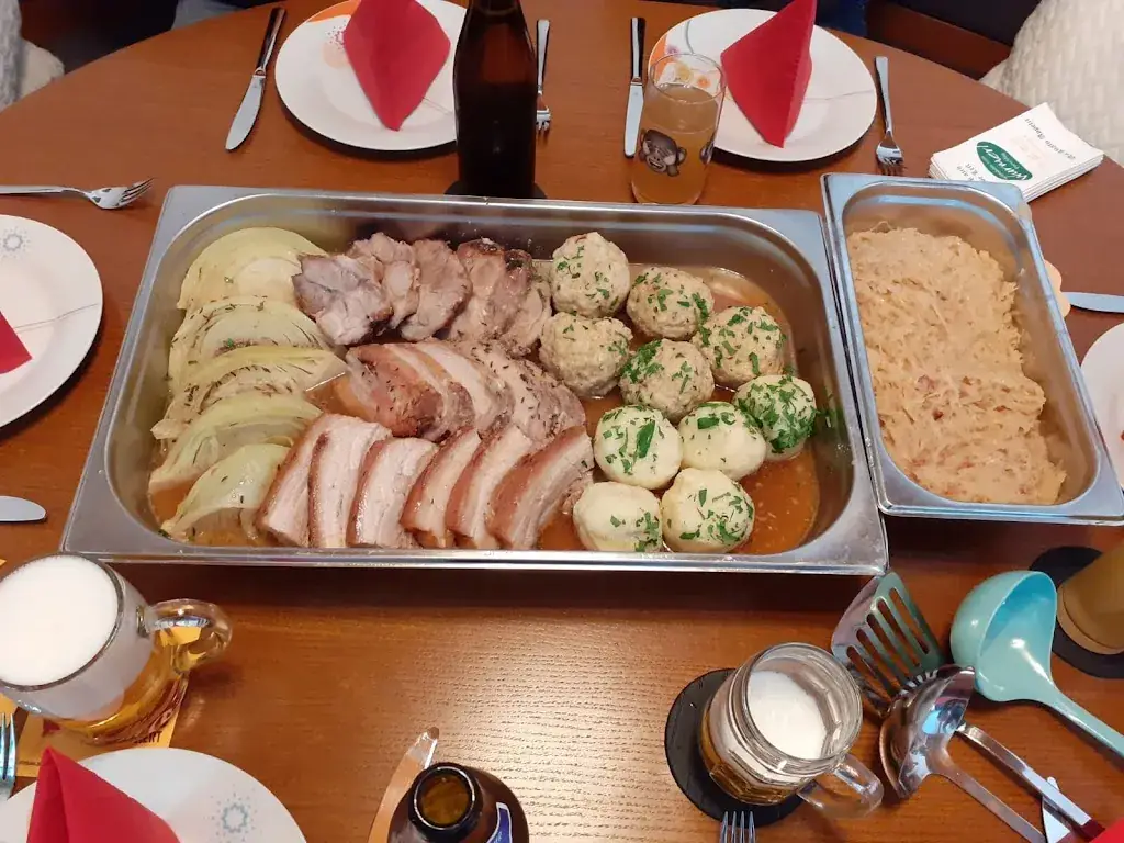 Menu_Wirtshaus zum Wurmerl_Parschlug_image_1