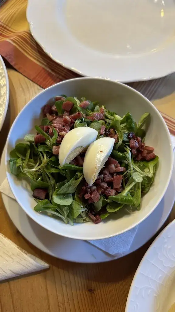 Menu_Wirtshaus zum Wurmerl_Parschlug_image_2