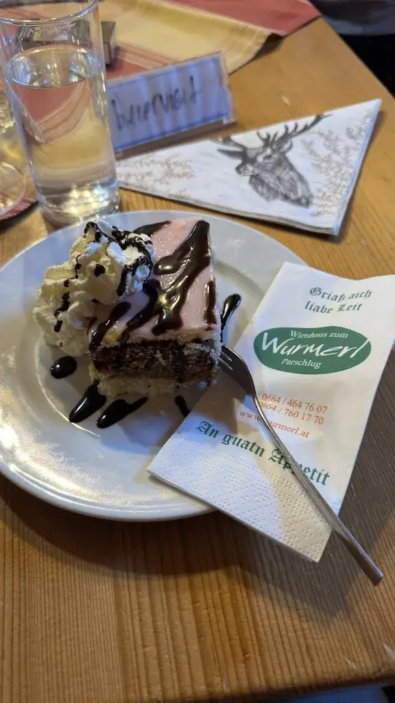 Menu_Wirtshaus zum Wurmerl_Parschlug_image_3