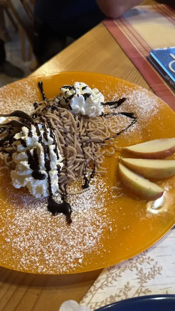 Menu_Wirtshaus zum Wurmerl_Parschlug_image_4