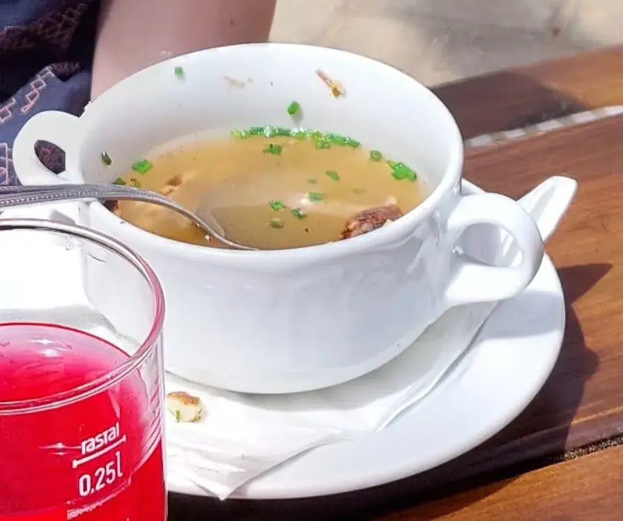 Menu_Wirtshaus zum Wurmerl_Parschlug_image_5