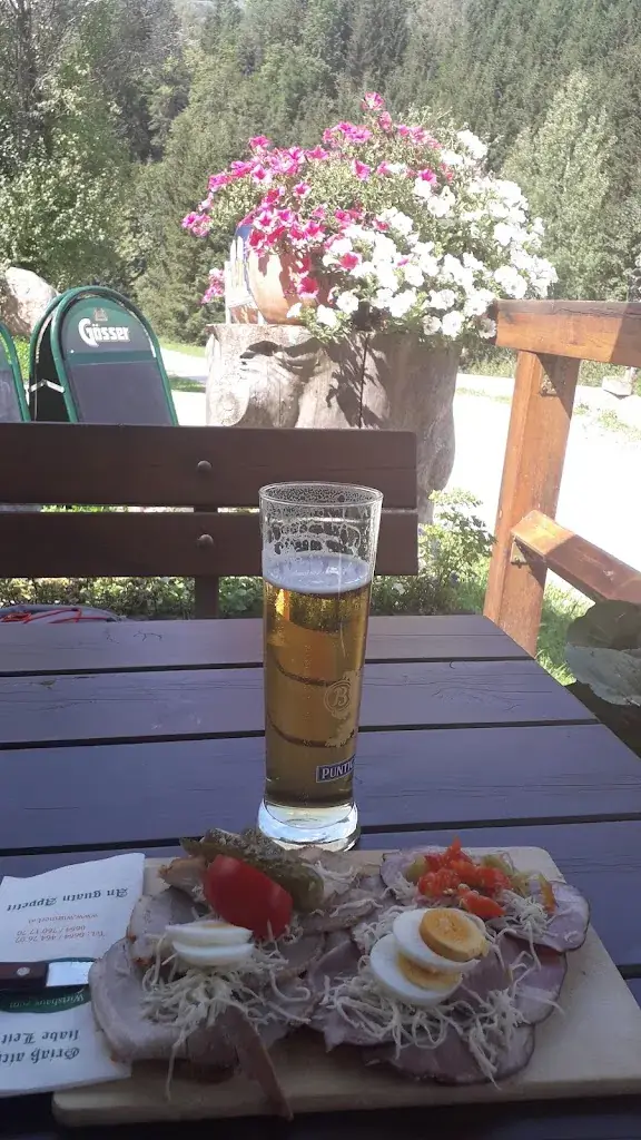 Menu_Wirtshaus zum Wurmerl_Parschlug_image_6