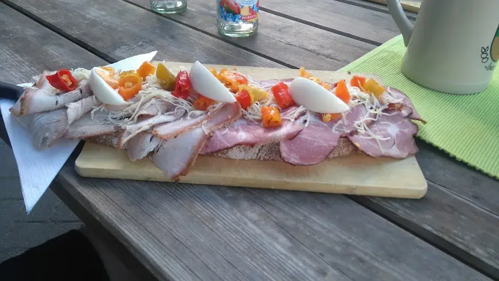 Menu_Wirtshaus zum Wurmerl_Parschlug_image_8